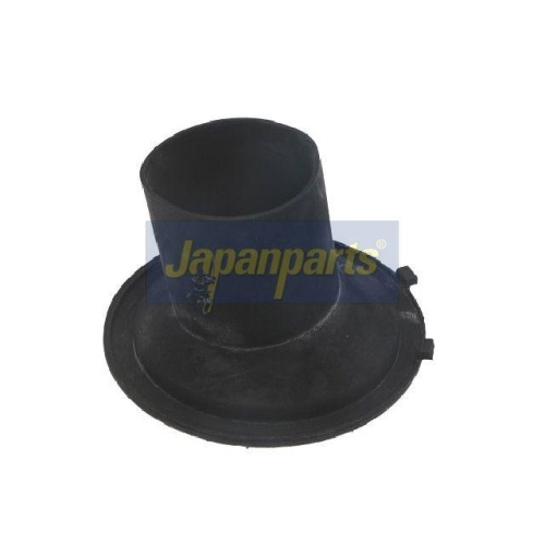 JAPANPARTS Schutzkappe/Faltenbalg, Sto&szlig;d&auml;mpfer RU-2678