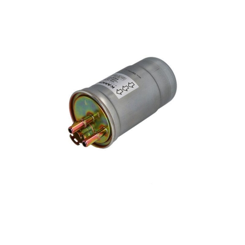 KAMOKA Kraftstofffilter F304101