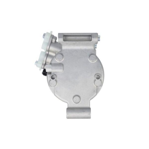 THERMOTEC Kompressor, Klimaanlage KTT090550