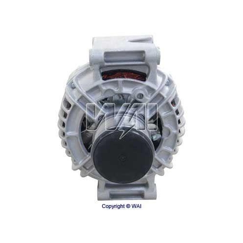 WAI Generator 13954N