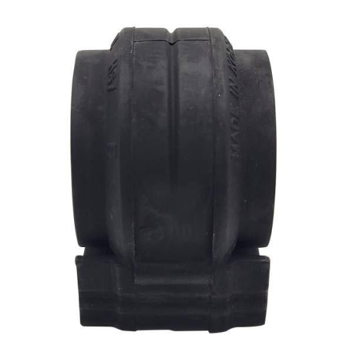 CTR Lagerung, Stabilisator GV0531