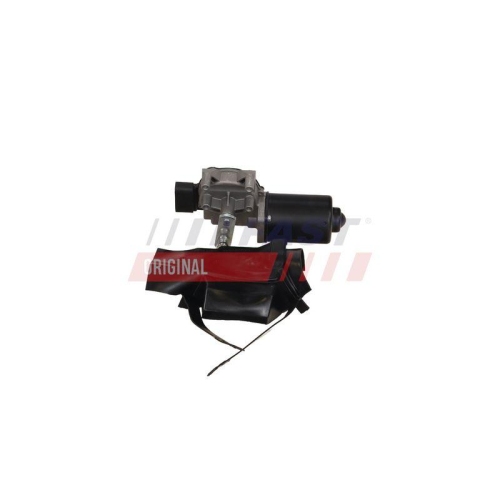 FAST Wischermotor FT82803