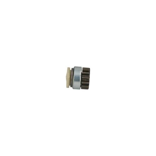 HC-Cargo Freilaufgetriebe, Starter F 032 139 341