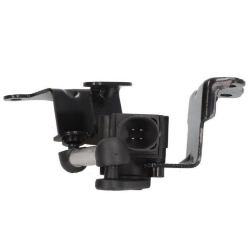 BLIC Sensor, Leuchtweitenregulierung 5420-10-1862100P