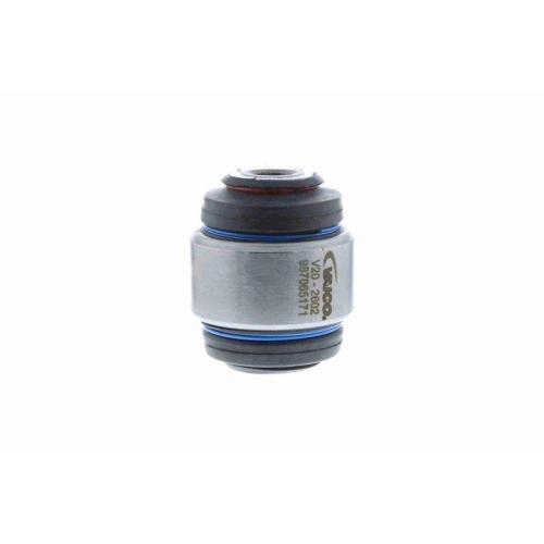 VAICO Lagerung, Lenker Original VAICO Qualit&auml;t V20-2602