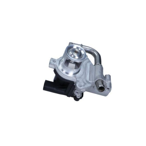 MAXGEAR AGR-Ventil 27-4048