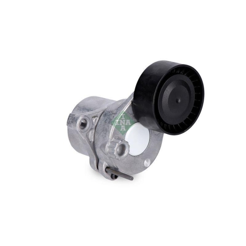 Schaeffler INA Riemenspanner, Keilrippenriemen 534 0444 10