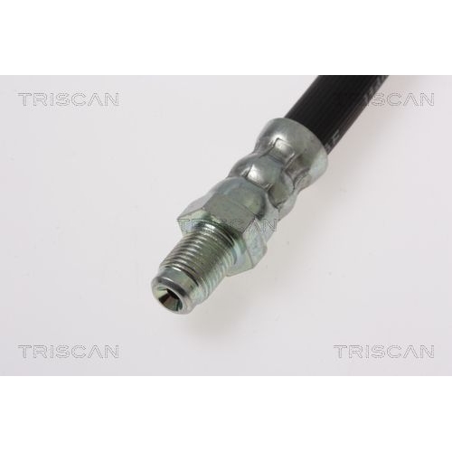 TRISCAN Bremsschlauch 8150 15159