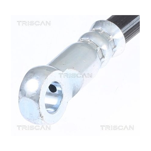 TRISCAN Bremsschlauch 8150 42244