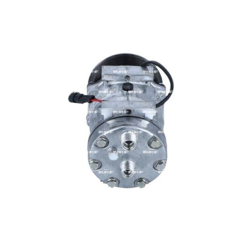 NRF Kompressor, Klimaanlage EASY FIT 320225