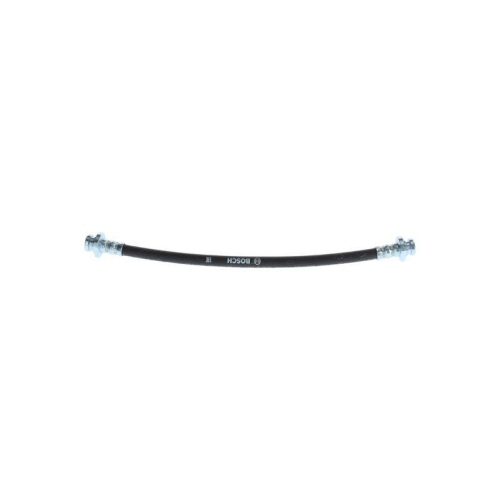 BOSCH Bremsschlauch 1 987 476 908