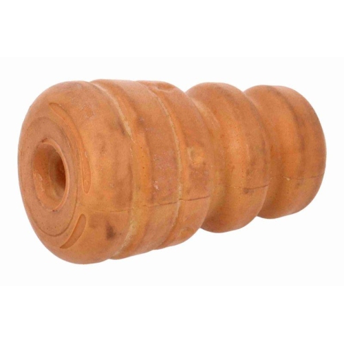 ACKOJA Anschlagpuffer, Federung Green Mobility Parts A52-0671