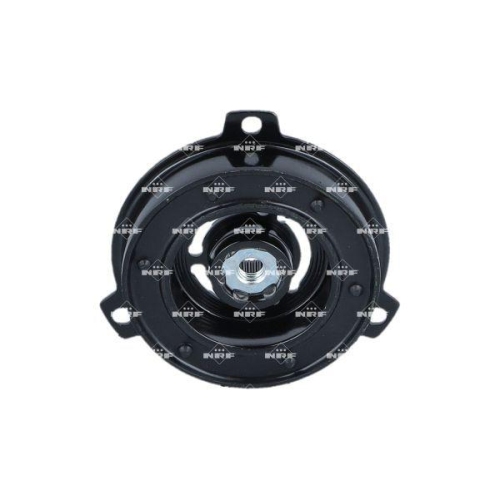 NRF Mitnehmerscheibe, Magnetkupplung (Kompressor) 380831