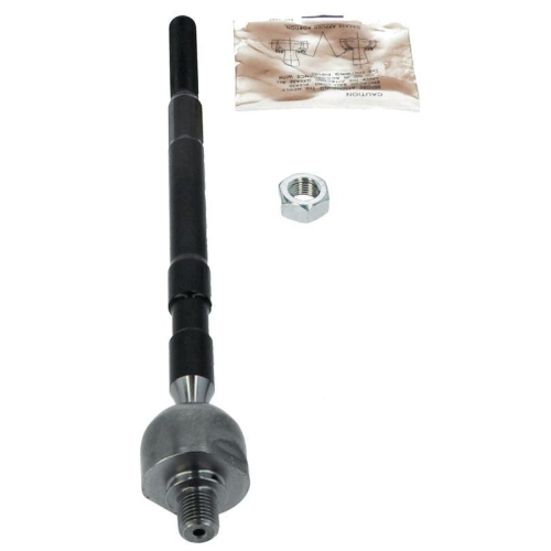 LEMF&Ouml;RDER Axialgelenk, Spurstange 28034 01