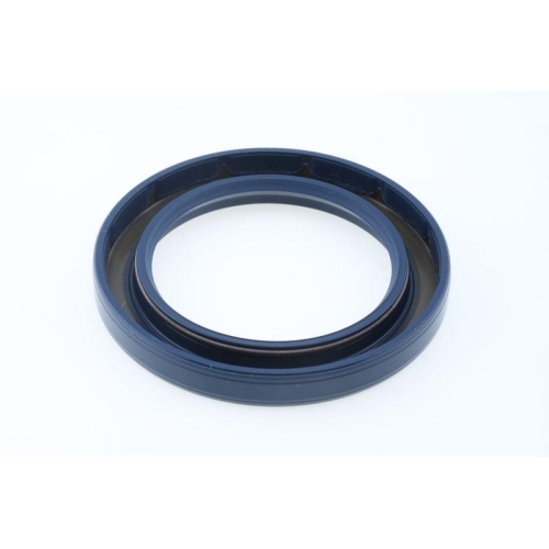 CORTECO Wellendichtring, Nebenantrieb 12010955B