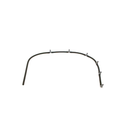 BOSCH Schlauch, Leckkraftstoff 0 928 402 047