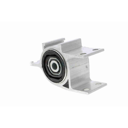 VAICO Lagerung, Lenker Green Mobility Parts V30-2780