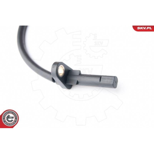 ESEN SKV Sensor, Raddrehzahl 06SKV242