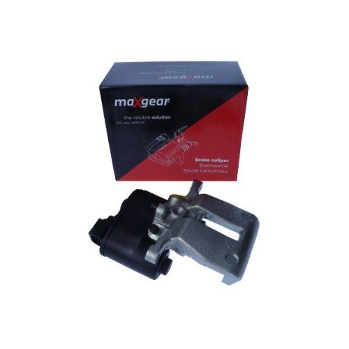 MAXGEAR Bremssattel 82-1255