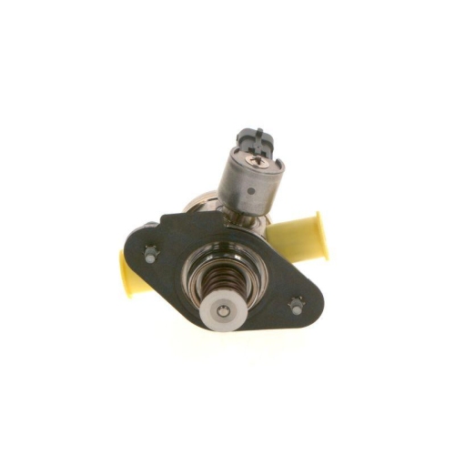 BOSCH Hochdruckpumpe 0 261 520 295