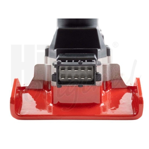 HITACHI Zündspule Hueco 134064