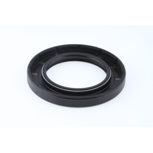 CORTECO Wellendichtring, Kurbelwelle 07012634B