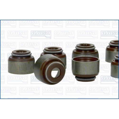 AJUSA Dichtungssatz, Ventilschaft 57016600