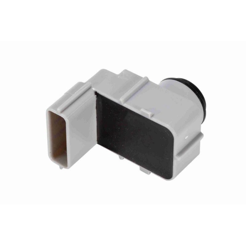 VEMO Sensor, Einparkhilfe Original VEMO Qualit&auml;t V53-72-0066