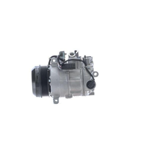 MAHLE Kompressor, Klimaanlage BEHR ACP 720 000S