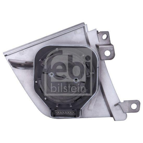 FEBI BILSTEIN Schalter, Hauptlicht 198255