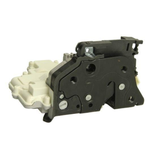 BLIC Türschloss 6010-01-043422P