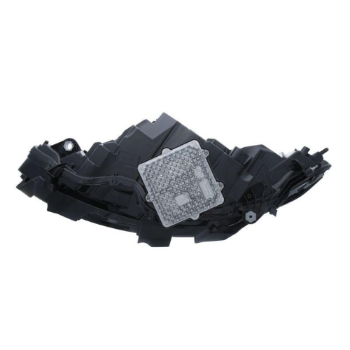 VALEO Hauptscheinwerfer 450963