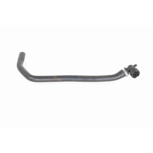 VAICO Heizungsschlauch Original VAICO Qualit&auml;t V22-1186