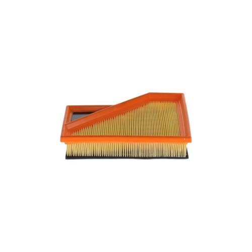 BOSCH Luftfilter F 026 400 868