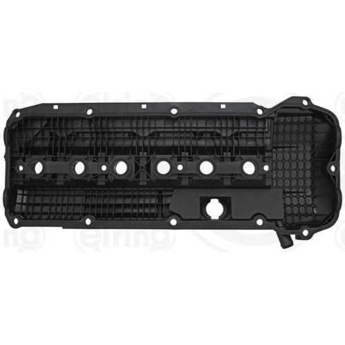 ELRING Zylinderkopfhaube B34.660