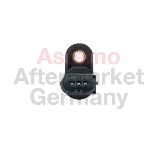 ASTEMO-HITACHI Sensor, Nockenwellenposition 2501882
