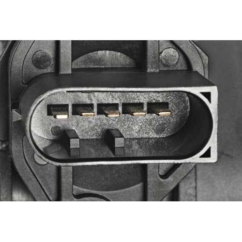 VALEO Luftmassenmesser 253726