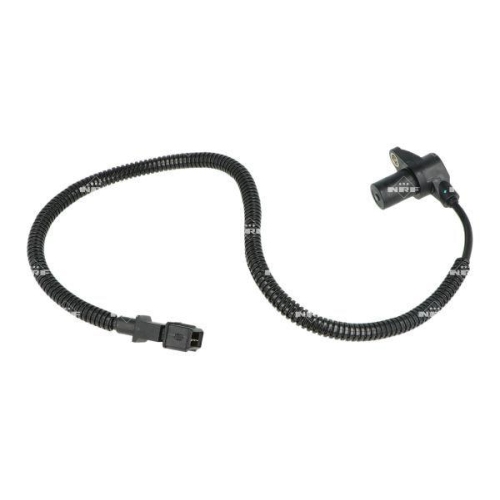 NRF Impulsgeber, Kurbelwelle 755087