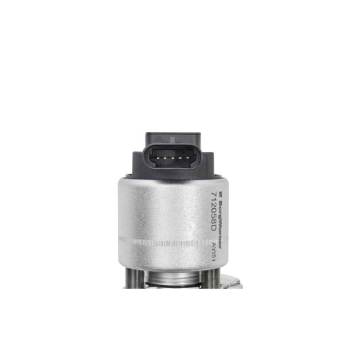 BorgWarner AGR-Ventil 712058D