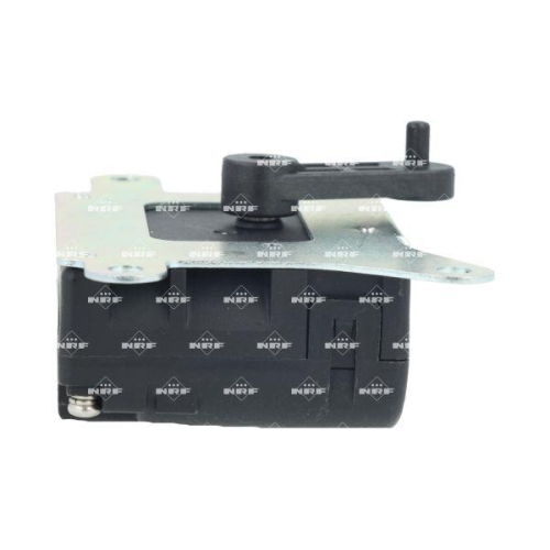 NRF Stellelement, Mischklappe 370043