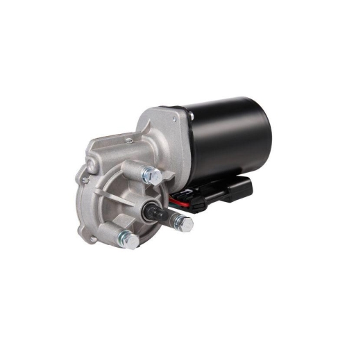 VALEO Wischermotor 584527