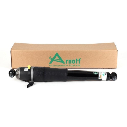 Arnott Luftfederbein Original Arnott Produkt AS-3066
