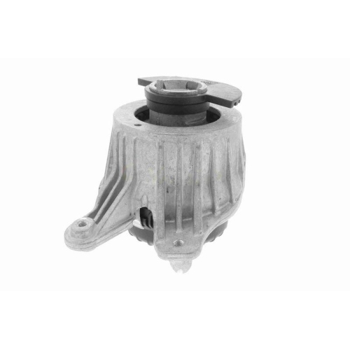 VAICO Lagerung, Motor Green Mobility Parts V30-3194