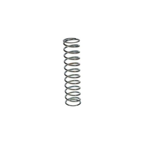BOSCH Feder 1 464 631 654