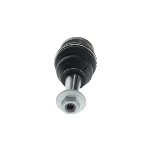 BOSCH Trag-/F&uuml;hrungsgelenk 0 986 140 867