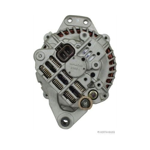 HERTH+BUSS JAKOPARTS Generator J5115045