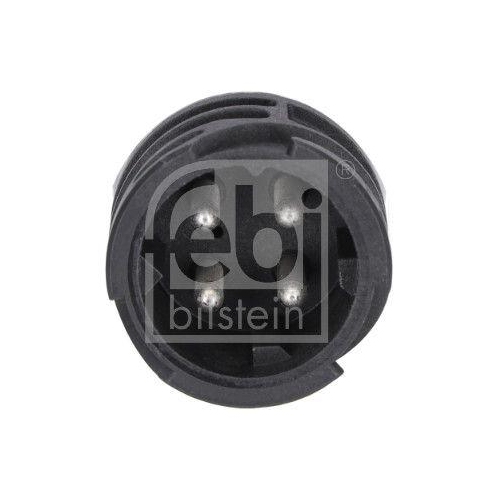 FEBI BILSTEIN Sensor, &Ouml;ldruck 181336