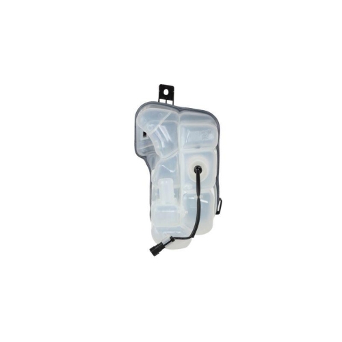 HELLA Ausgleichsbeh&auml;lter, K&uuml;hlmittel >>> Easy2Fit <<< 8MA 366 365-011
