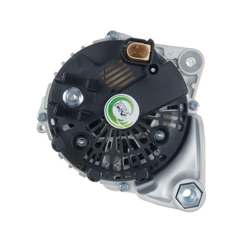 AS-PL Generator AS A3070