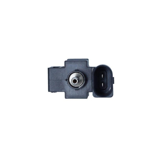 MAXGEAR AGR-Ventil, Abgassteuerung 58-0222